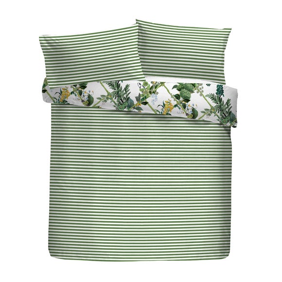 Carousel navigation image position 5 of 6