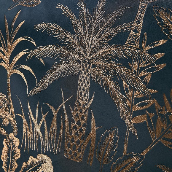 Carousel navigation image position 3 of 3