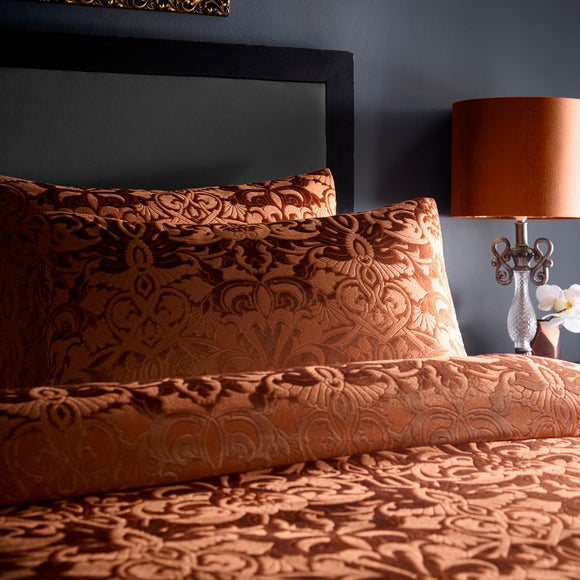 Carousel navigation image position 2 of 5