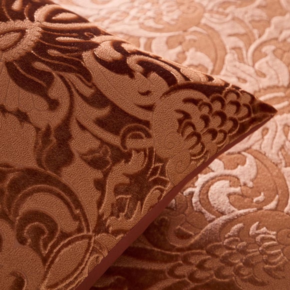 Carousel navigation image position 3 of 5