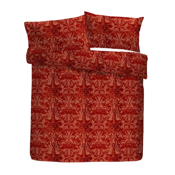 Carousel navigation image position 4 of 5