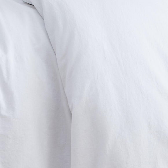 Carousel navigation image position 3 of 5