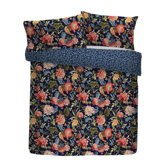 Carousel navigation image position 4 of 6