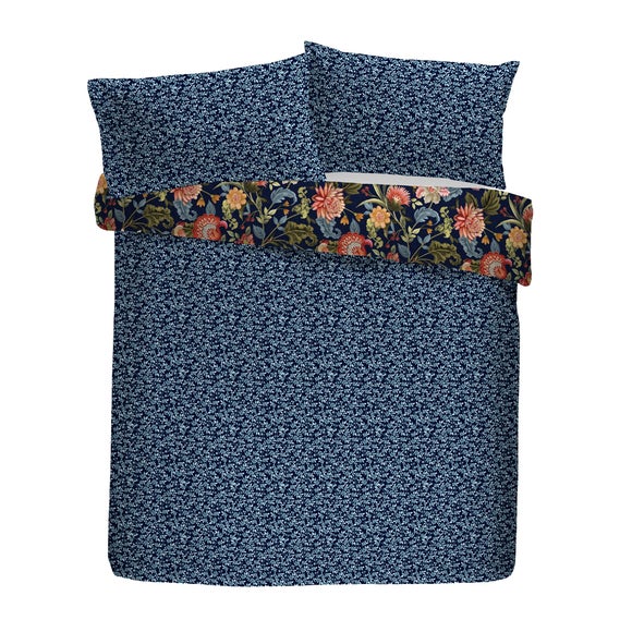 Carousel navigation image position 5 of 6