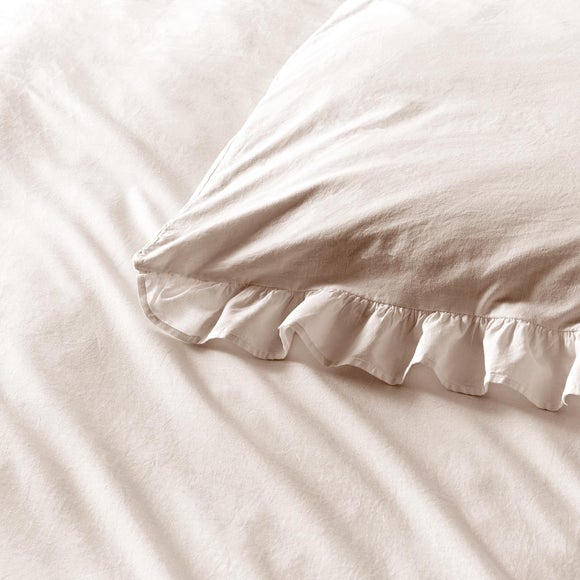 Carousel navigation image position 3 of 3