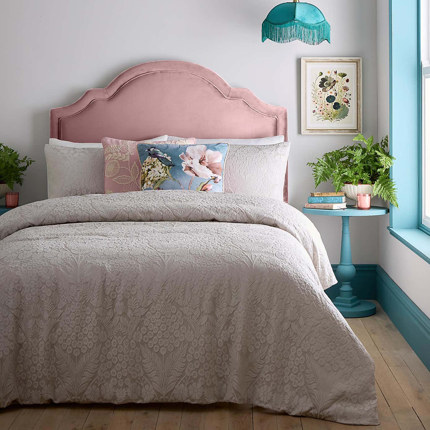 Carousel zoom image position 5 of 5