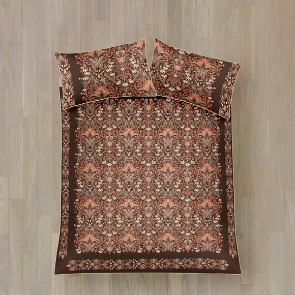 Carousel navigation image position 4 of 5