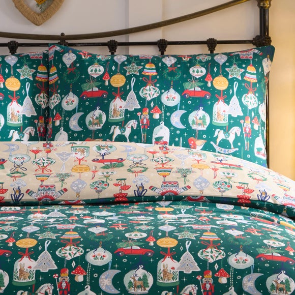 Carousel navigation image position 2 of 6