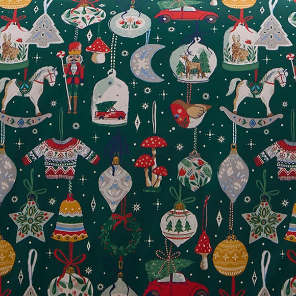 Carousel navigation image position 3 of 6