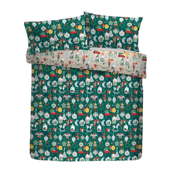 Carousel navigation image position 4 of 6