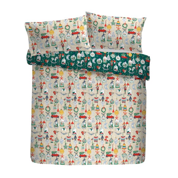 Carousel navigation image position 5 of 6