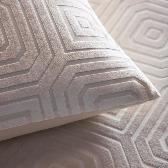 Carousel navigation image position 3 of 4