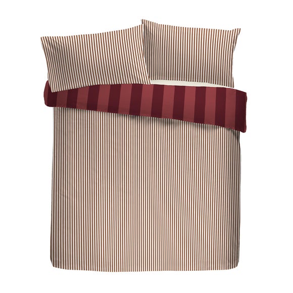 Carousel navigation image position 5 of 6