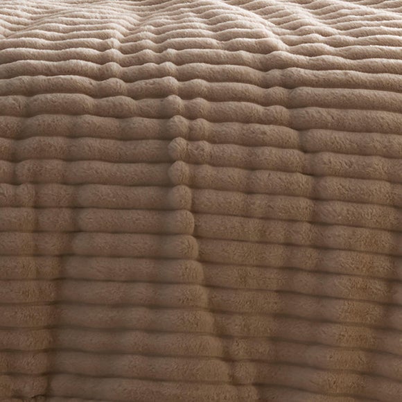 Carousel navigation image position 3 of 3