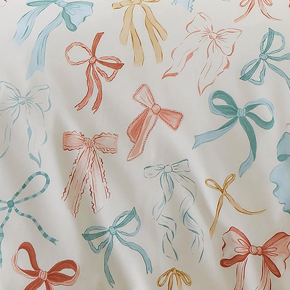 Carousel navigation image position 3 of 5