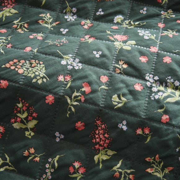 Carousel navigation image position 3 of 5