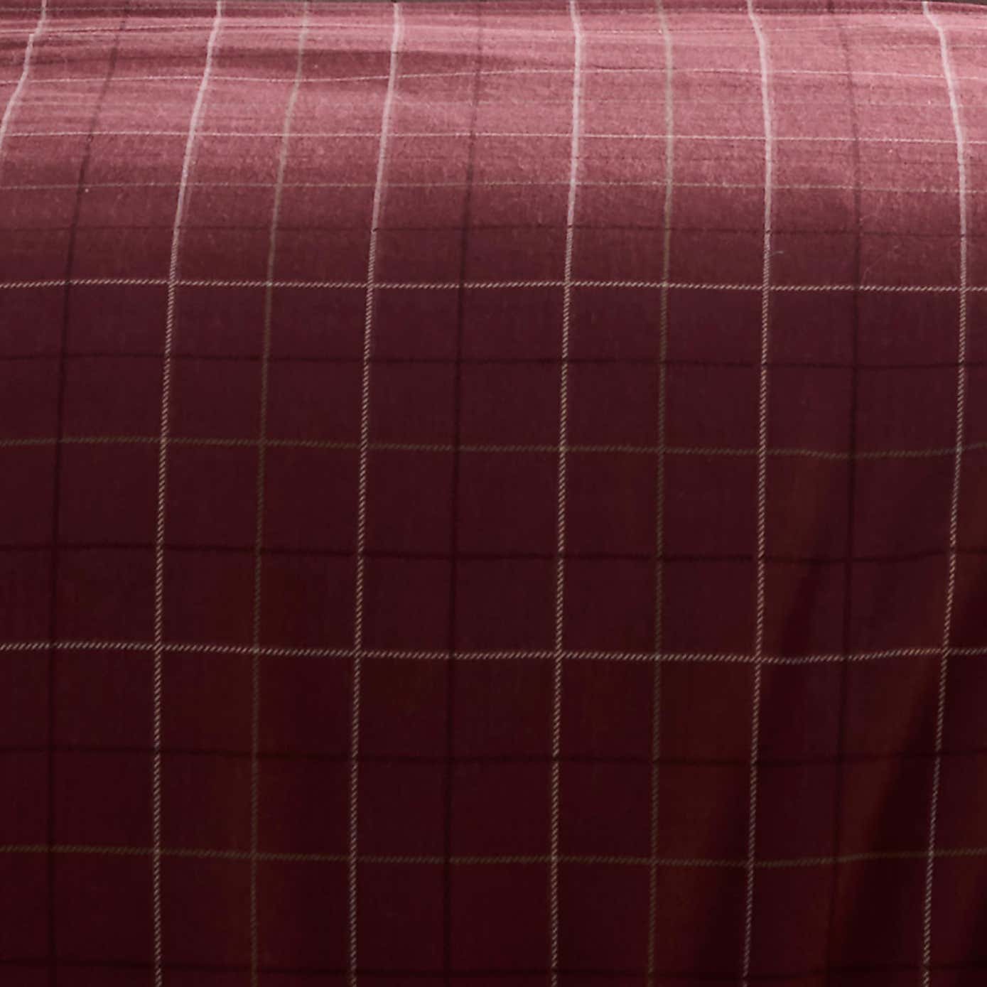 Carousel zoom image position 3 of 5