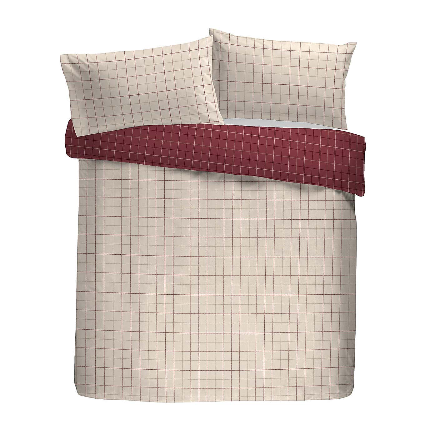 Carousel zoom image position 4 of 5