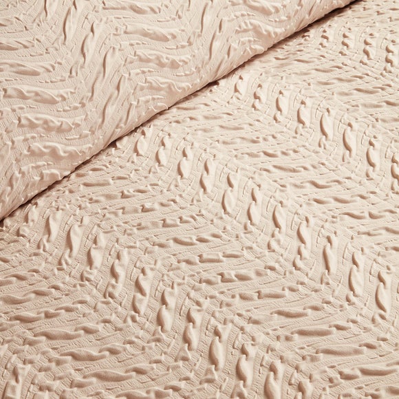 Carousel navigation image position 3 of 3