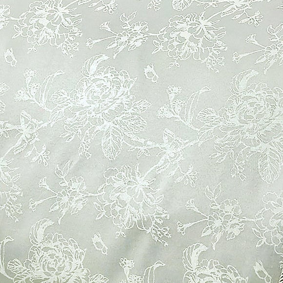 Carousel navigation image position 3 of 3