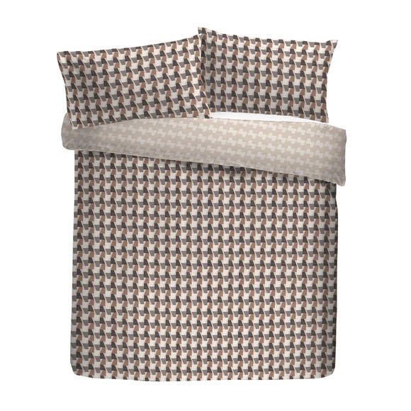 Carousel navigation image position 4 of 6