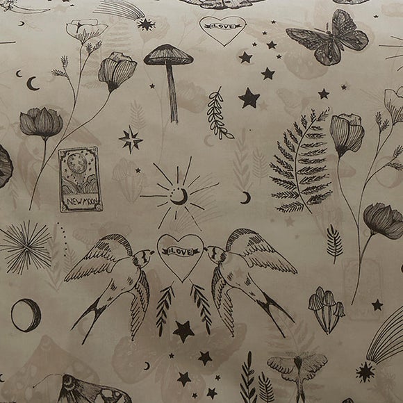 Carousel navigation image position 3 of 6