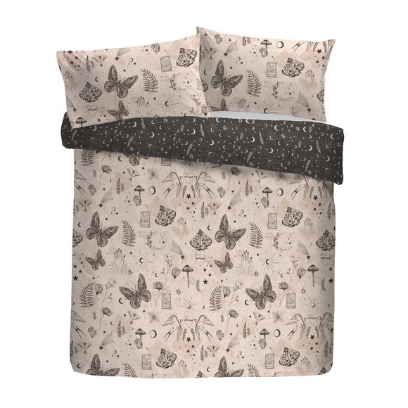 Carousel navigation image position 4 of 6