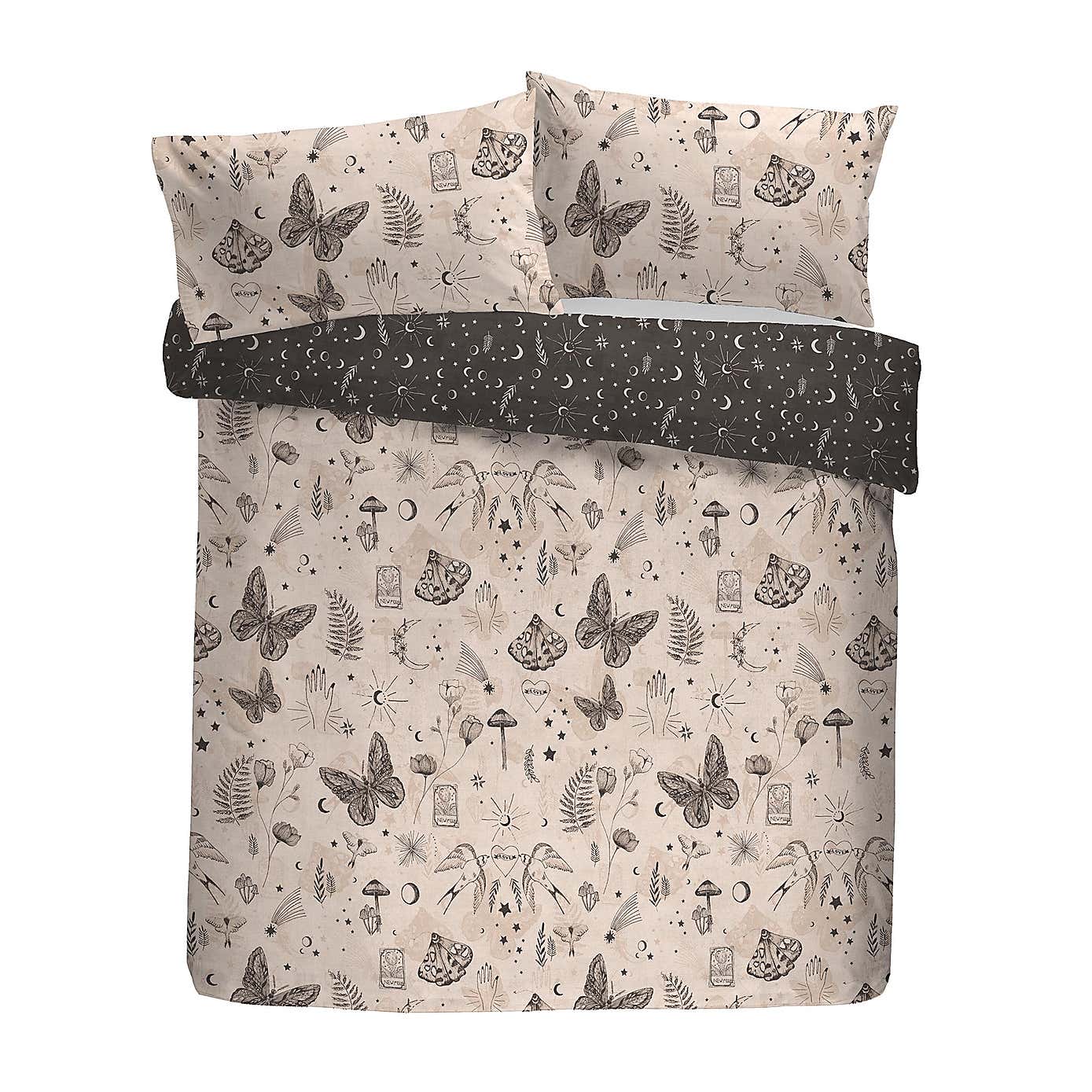 Carousel zoom image position 4 of 6