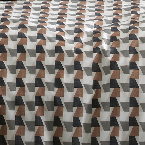 Carousel navigation image position 3 of 6