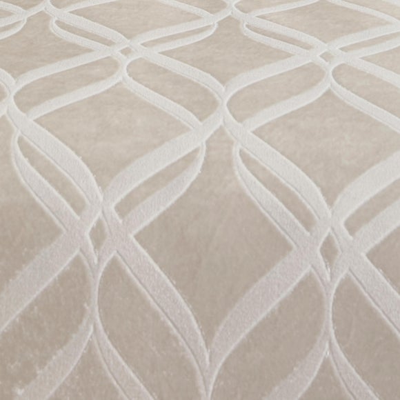 Carousel navigation image position 3 of 3