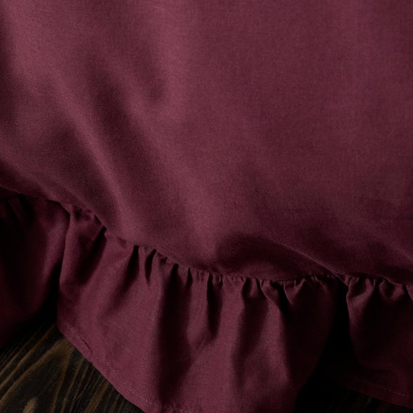 Carousel navigation image position 3 of 4