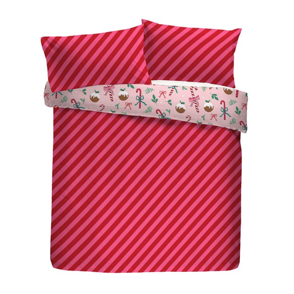 Carousel navigation image position 5 of 6