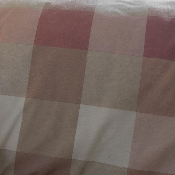 Carousel navigation image position 3 of 6