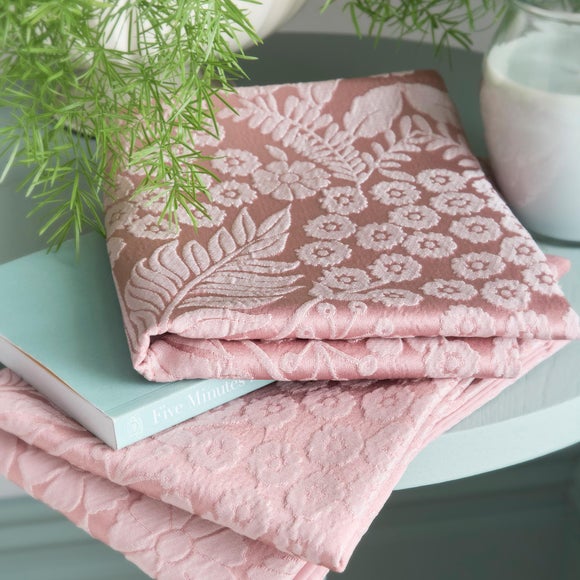 Carousel navigation image position 4 of 5