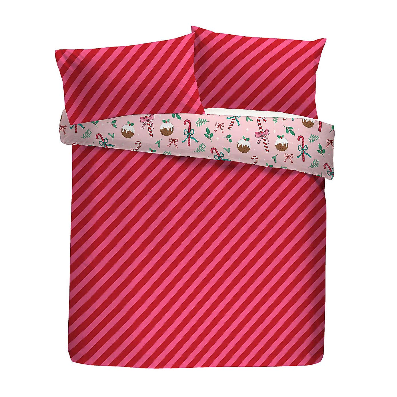 Carousel zoom image position 5 of 6