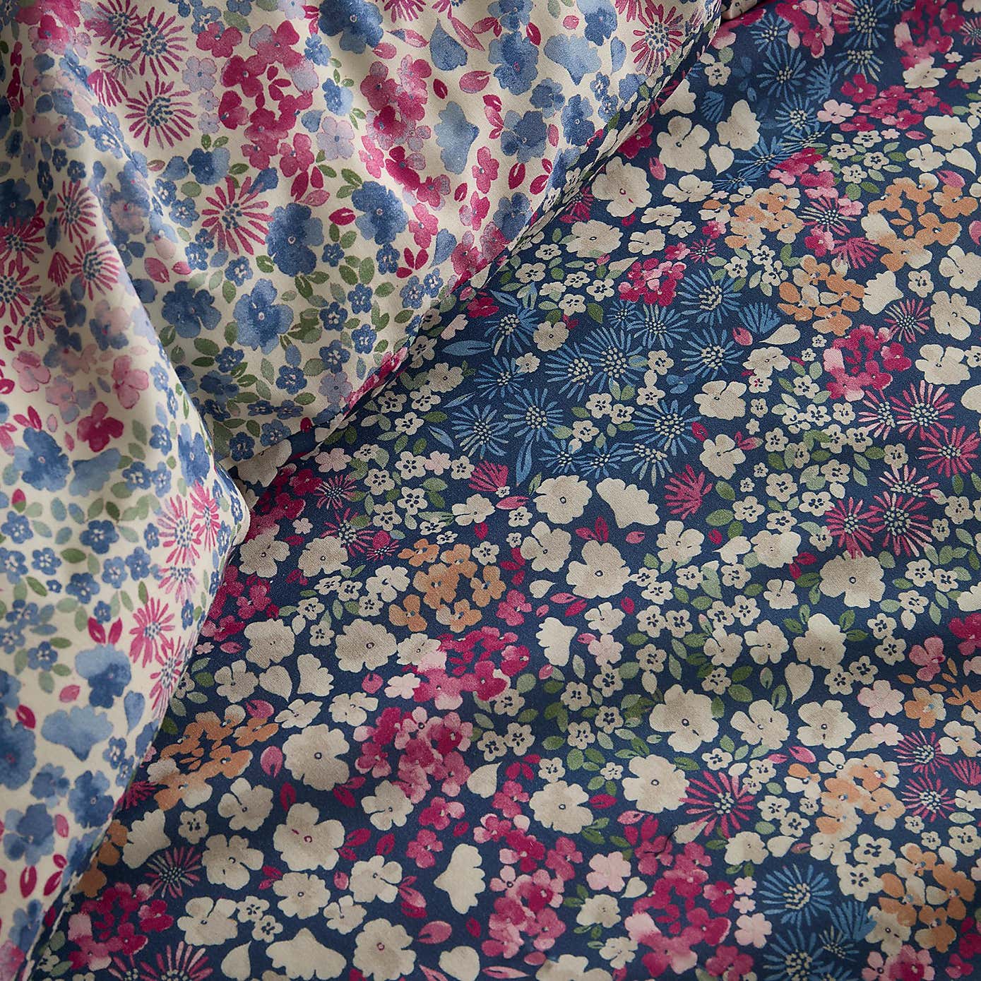 Carousel zoom image position 3 of 6