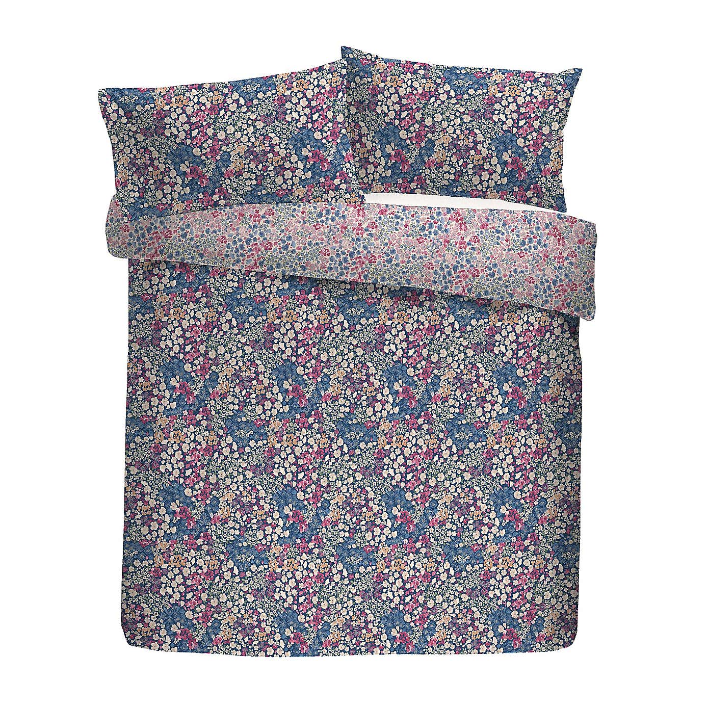 Carousel zoom image position 4 of 6