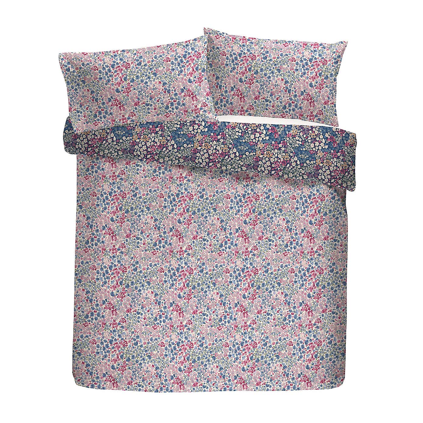 Carousel zoom image position 5 of 6