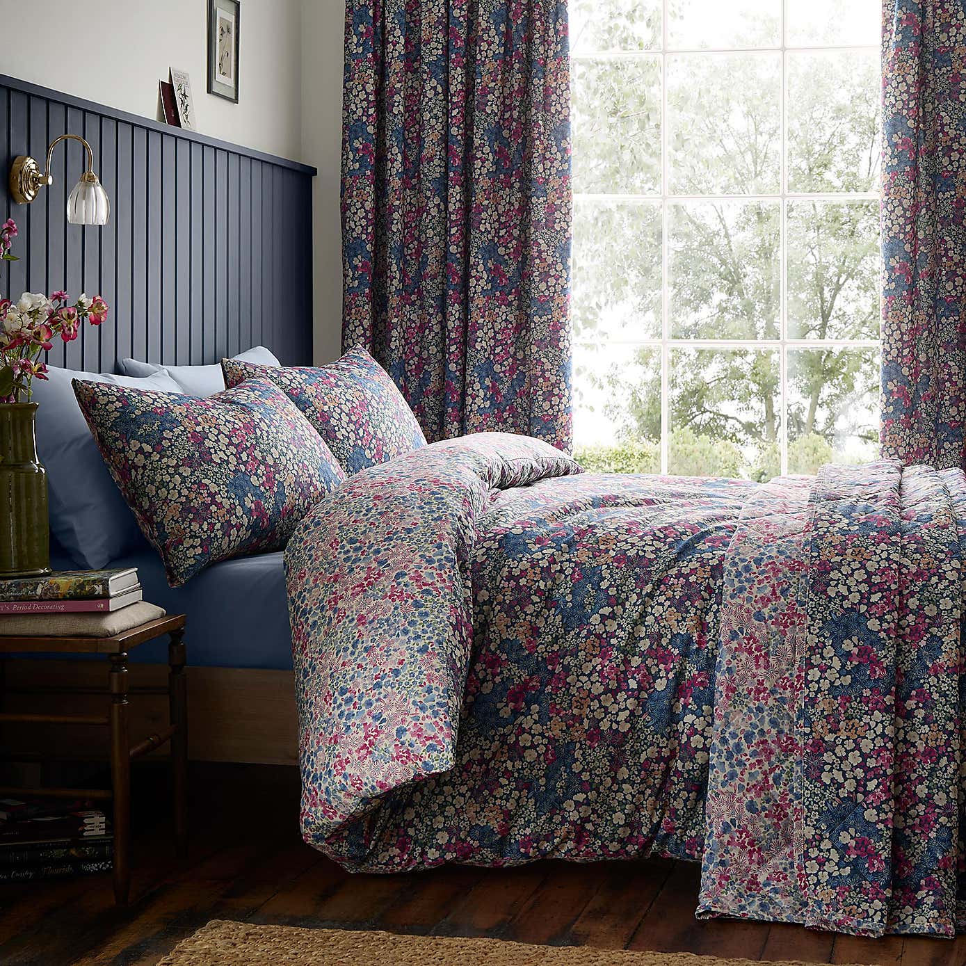 Carousel zoom image position 6 of 6