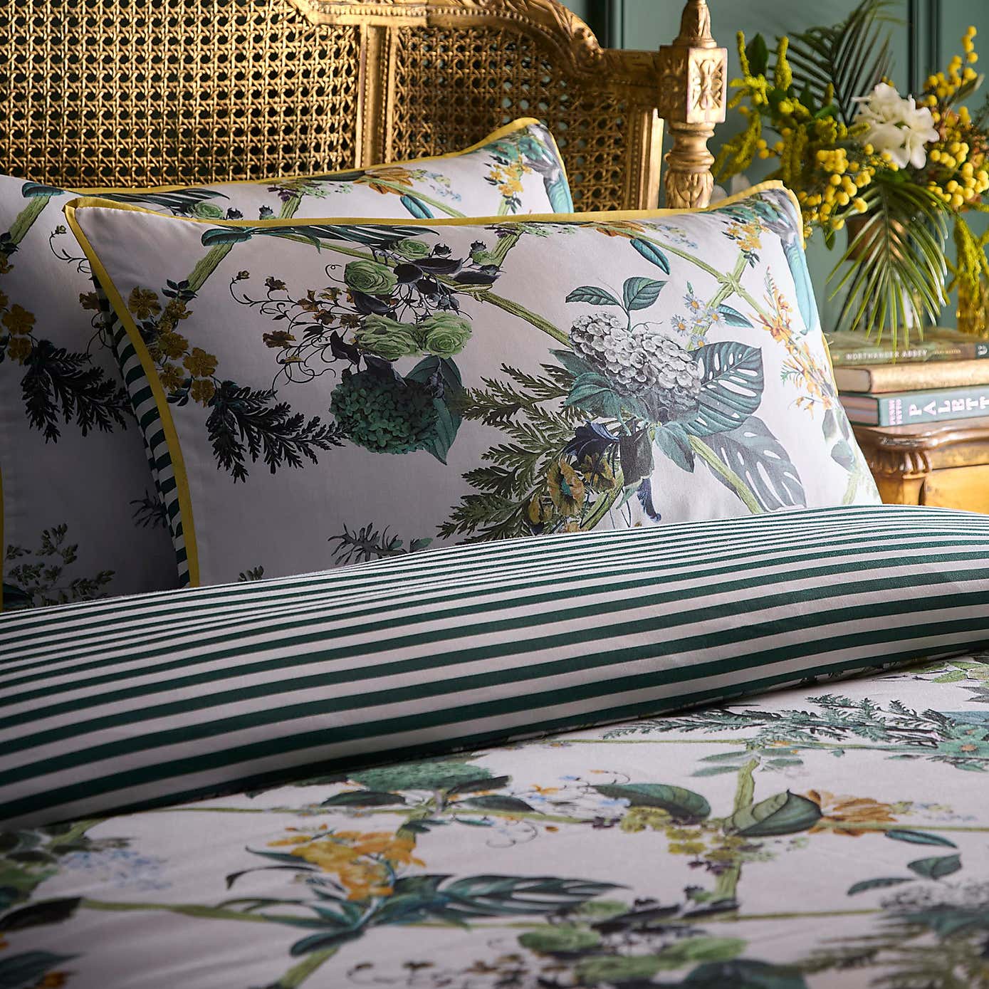 Carousel zoom image position 2 of 6