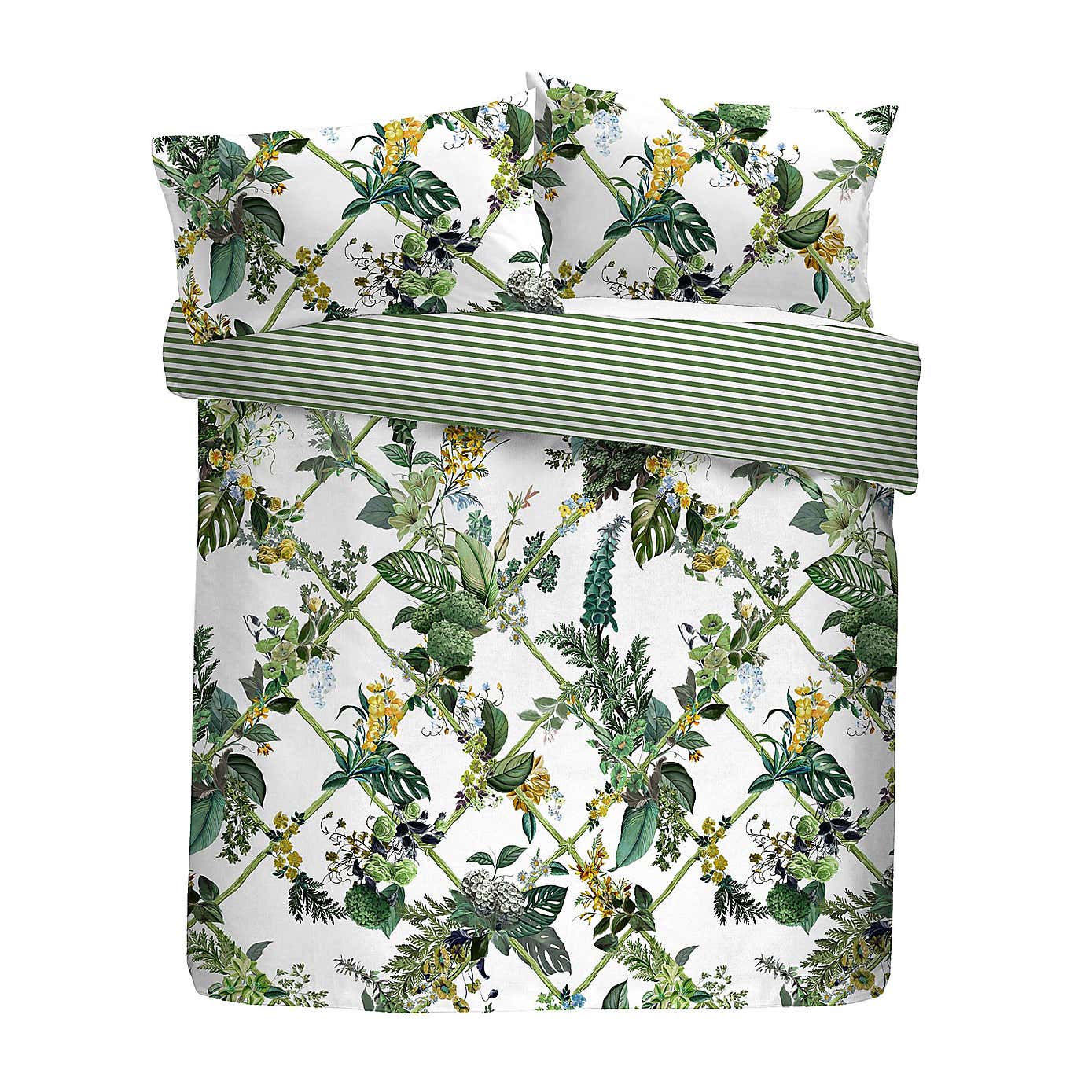 Carousel zoom image position 4 of 6