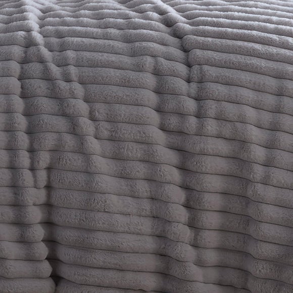 Carousel navigation image position 3 of 3