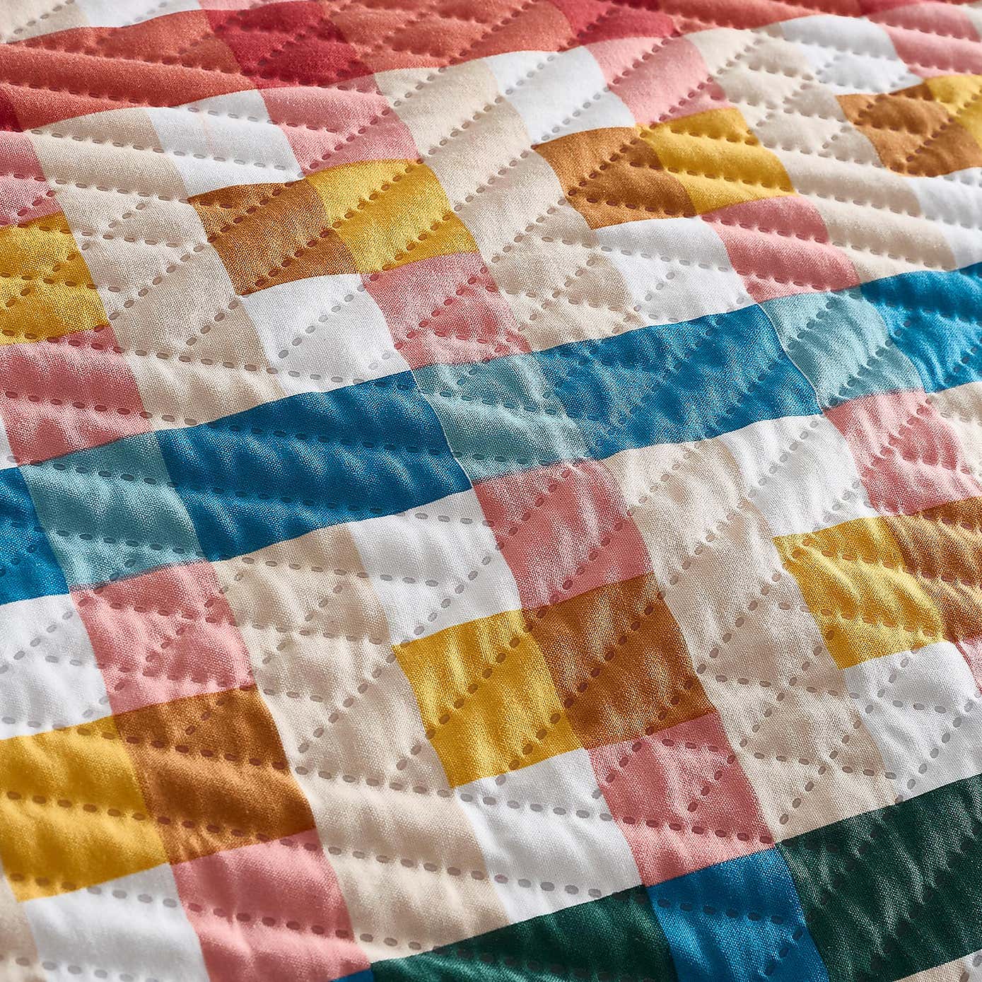 Carousel zoom image position 3 of 5