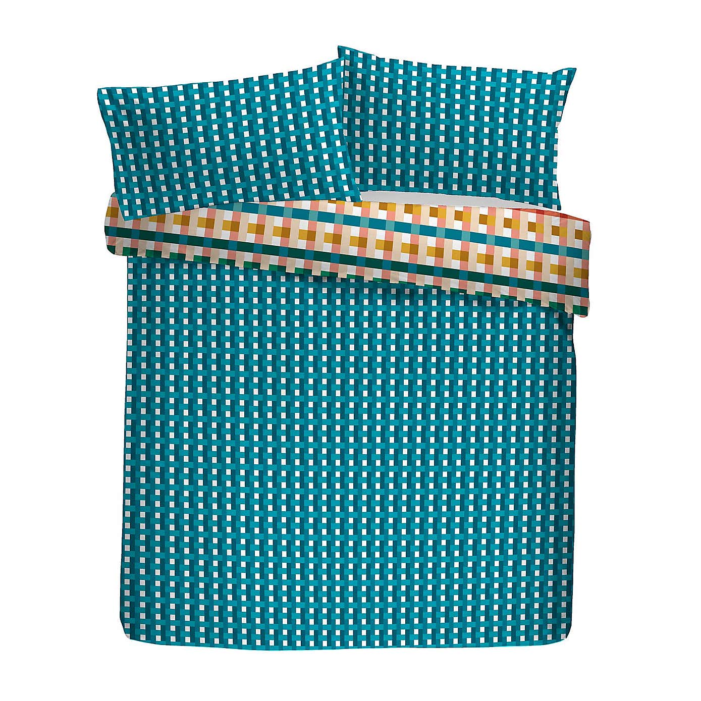 Carousel zoom image position 4 of 5