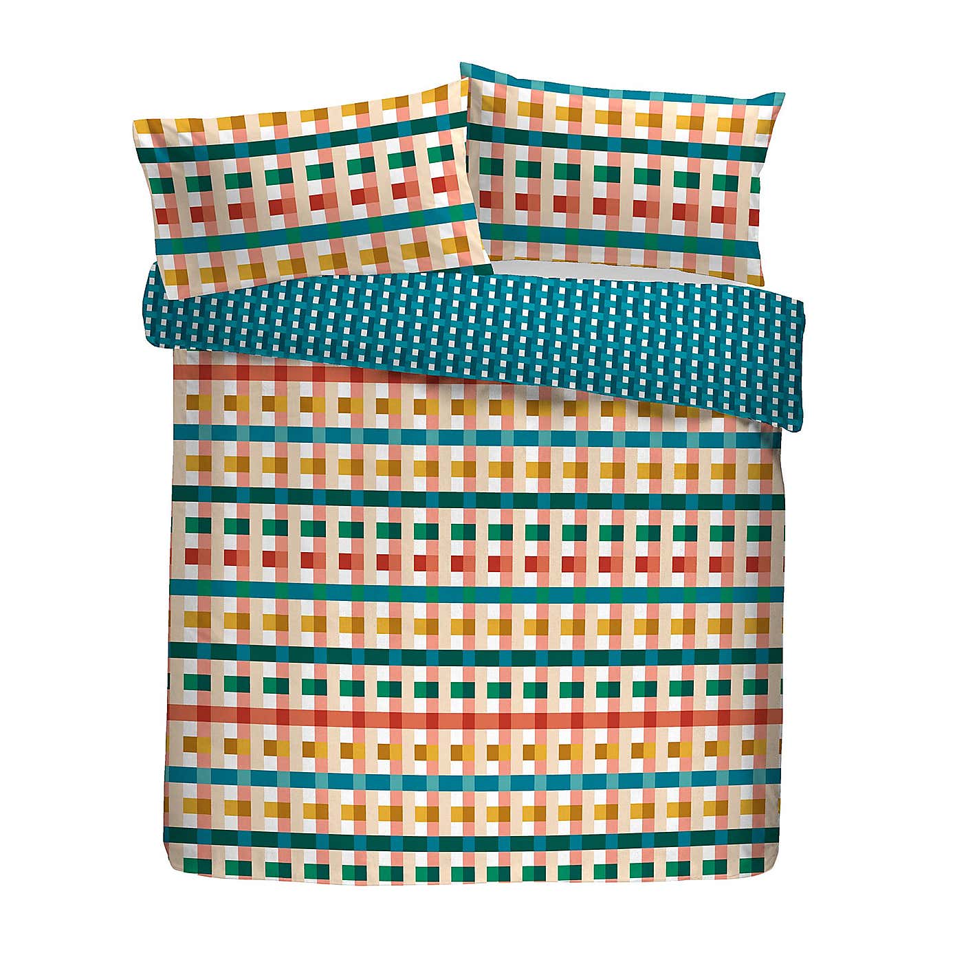 Carousel zoom image position 5 of 5