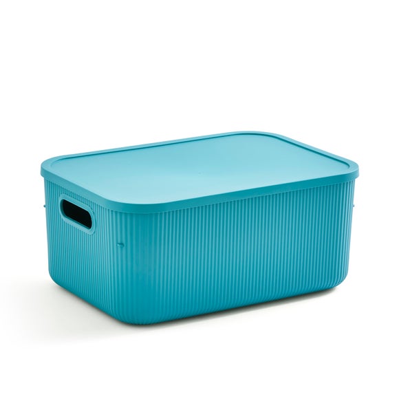 Carousel navigation image position 3 of 3