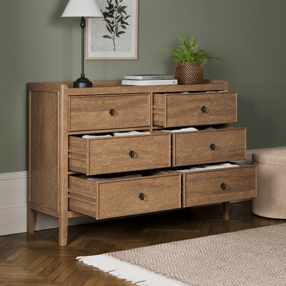 Carousel navigation image position 2 of 8