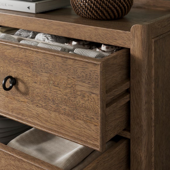 Carousel navigation image position 4 of 8