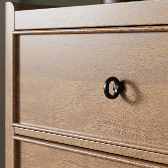 Carousel navigation image position 5 of 8