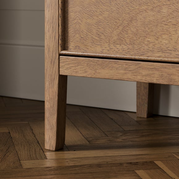 Carousel navigation image position 6 of 8